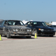 Image for article titled NASA's Last Weekend At Texas World Speedway Interrupted By Music Video